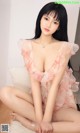 UGIRLS - Ai You Wu App No.1323: Model Tao Zi (桃子) (35 photos)